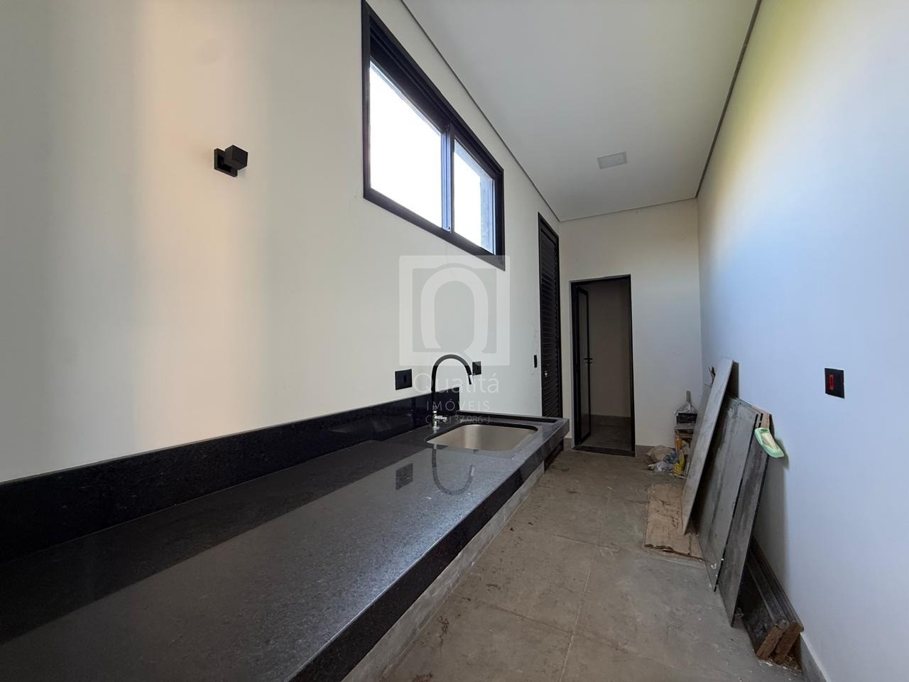 Sobrado, 3 quartos - Foto 8