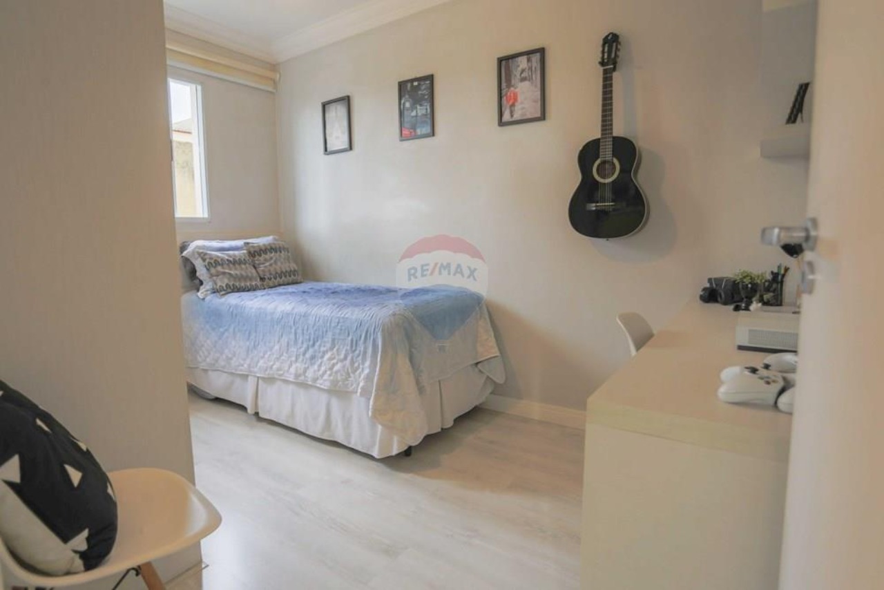 Apartamento, 2 quartos, 70 m² - Foto 16