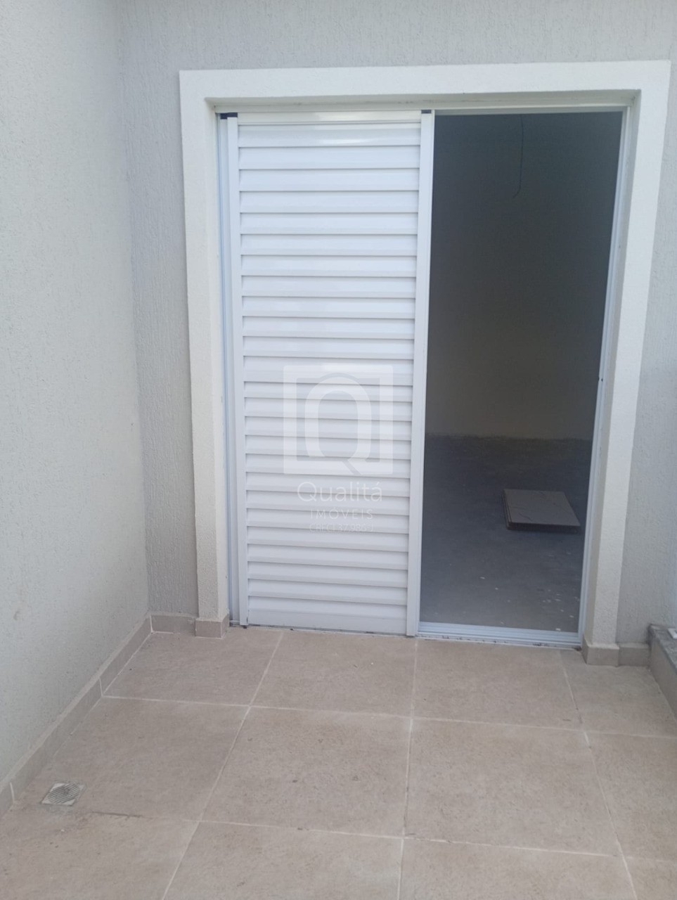 Sobrado, 3 quartos, 125 m² - Foto 19