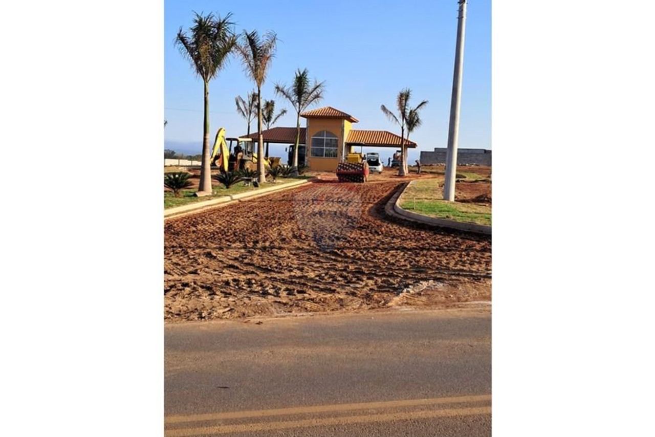 Terreno, 1000 m² - Foto 16
