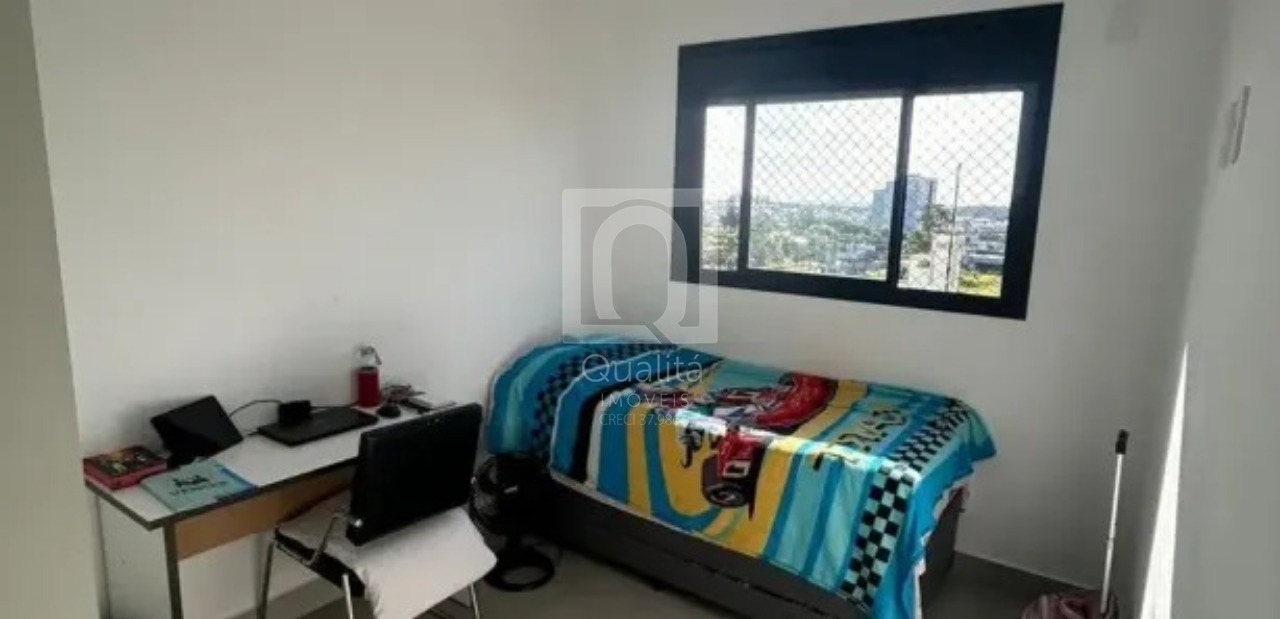 Apartamento, 3 quartos, 96 m² - Foto 8