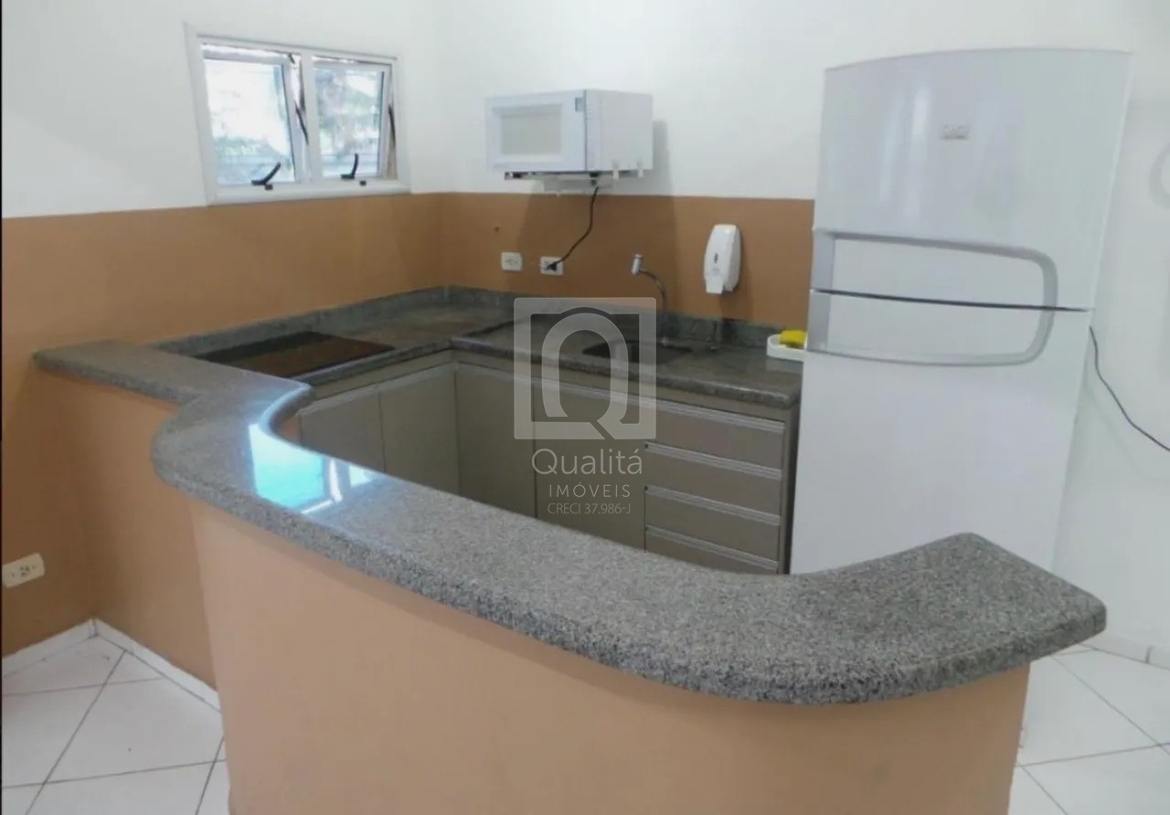 Apartamento, 2 quartos, 56 m² - Foto 13