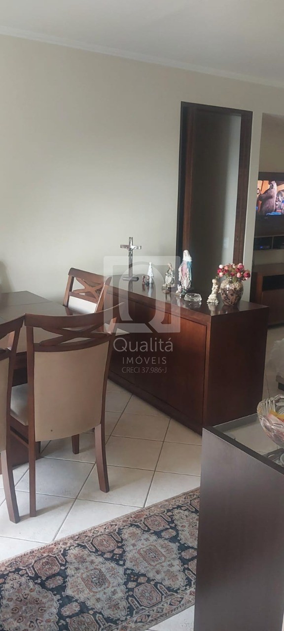 Apartamento, 2 quartos, 117 m² - Foto 4