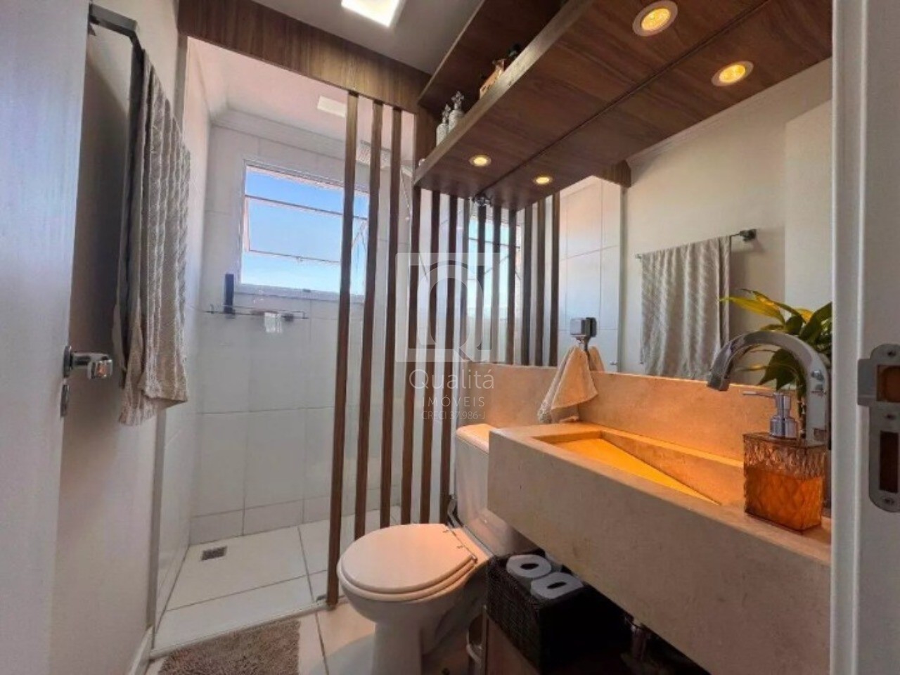 Apartamento, 3 quartos, 72 m² - Foto 8