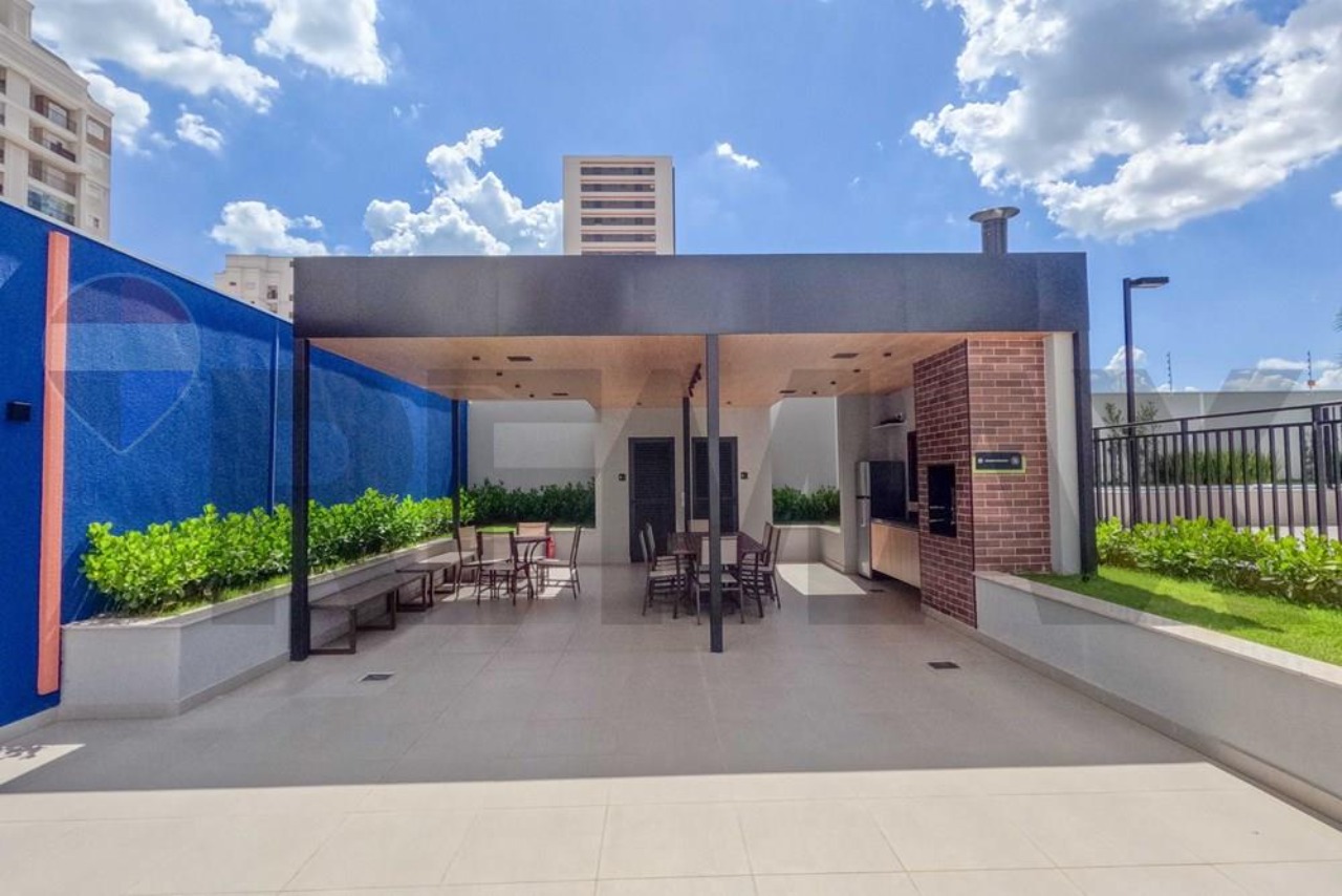 Apartamento, 2 quartos, 67 m² - Foto 23