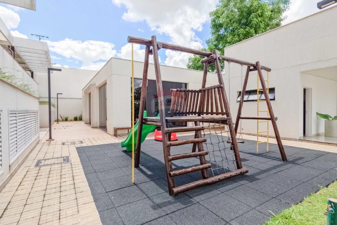 Apartamento, 3 quartos, 124 m² - Foto 52