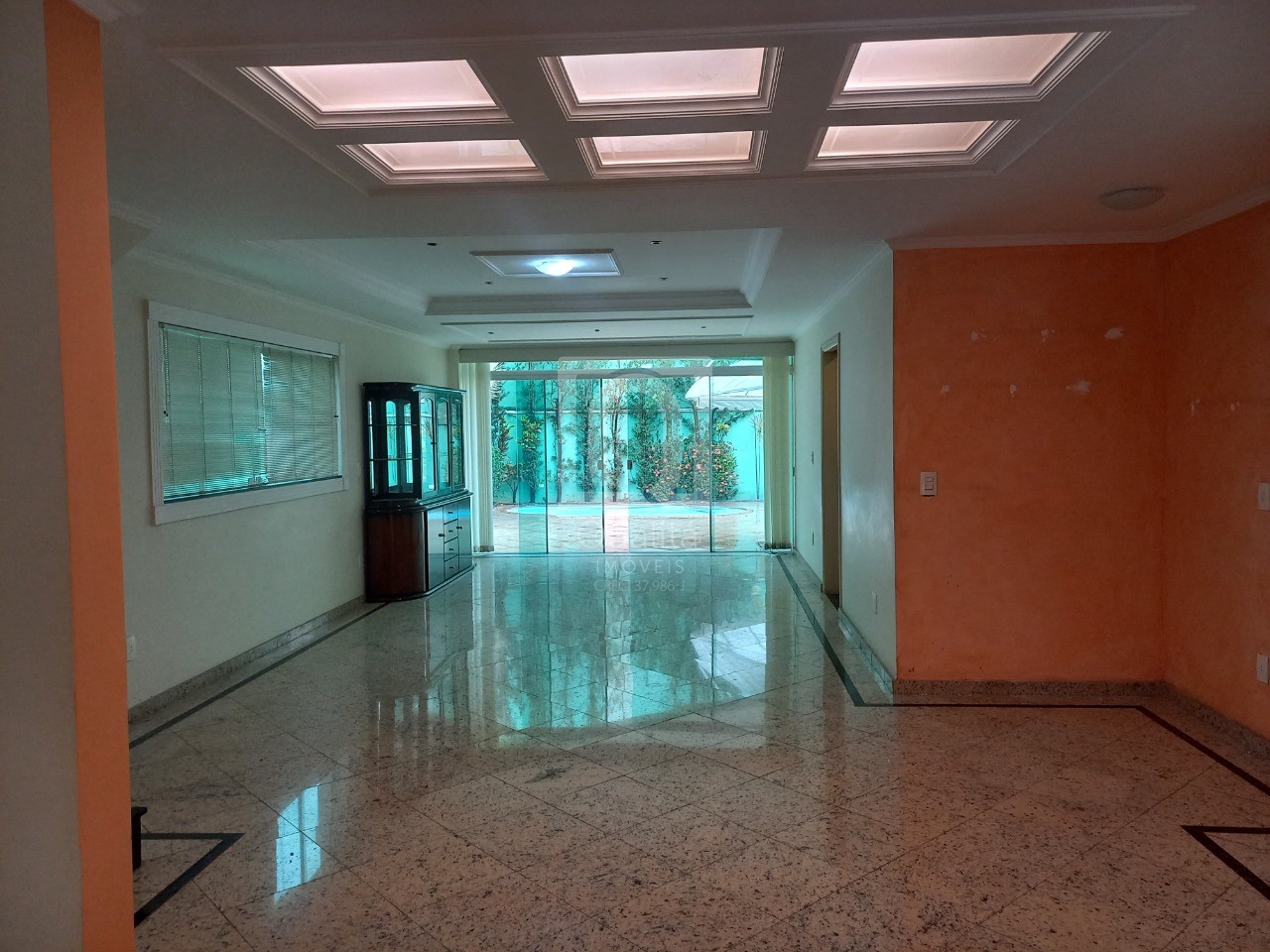 Casa de Condomínio, 3 quartos - Foto 13