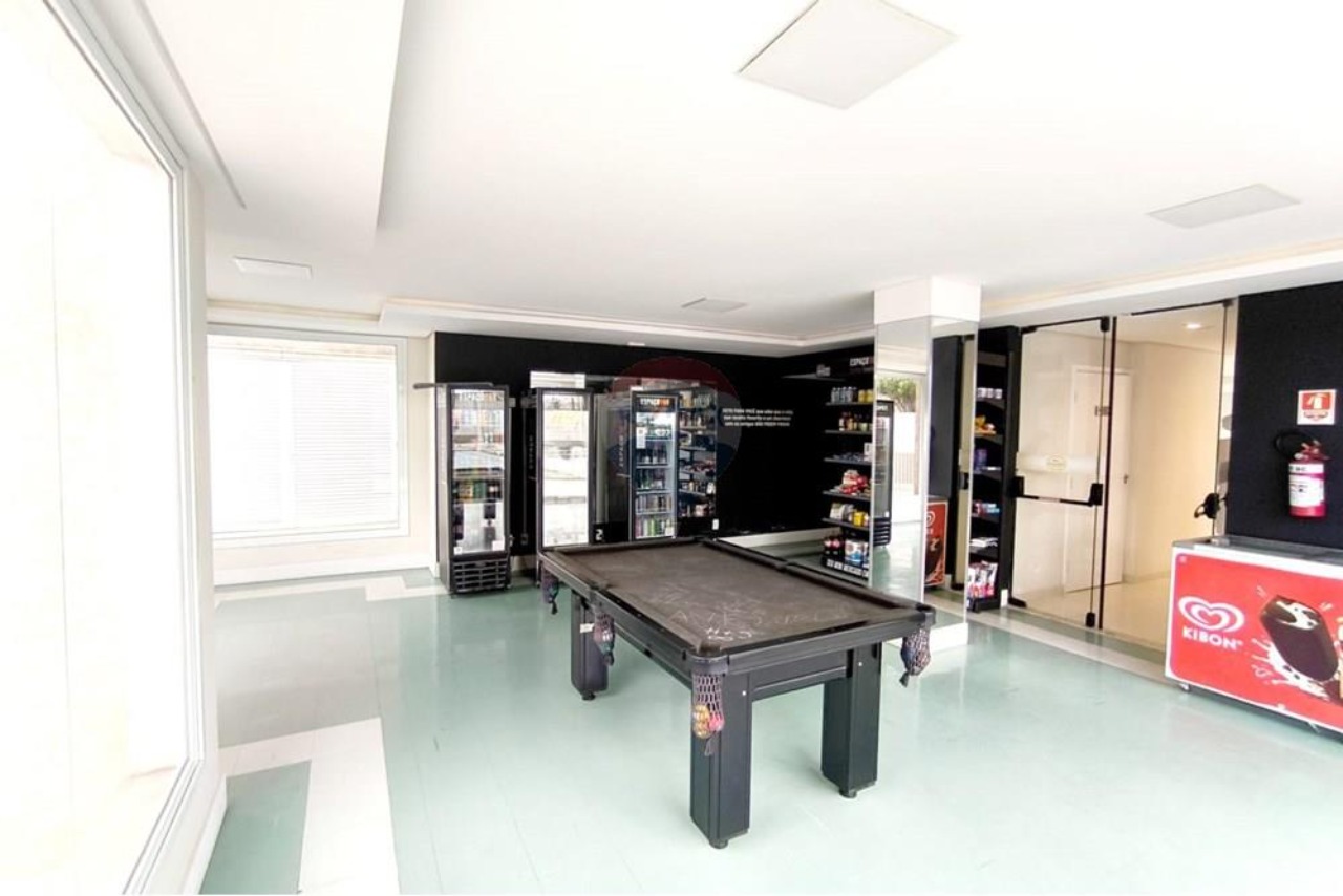 Apartamento, 3 quartos, 85 m² - Foto 39