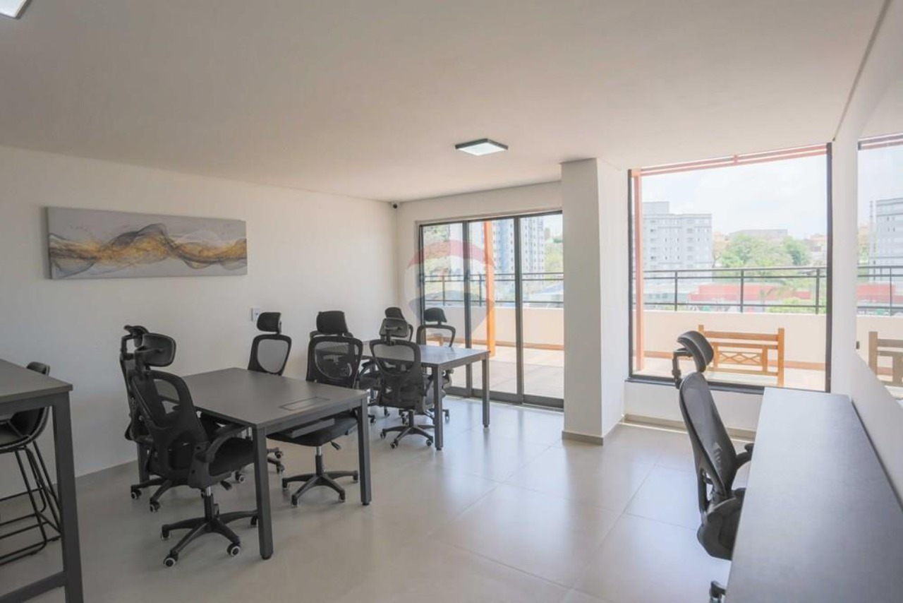 Apartamento, 3 quartos, 109 m² - Foto 32