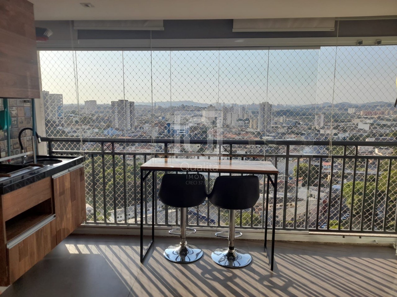 Apartamento, 2 quartos, 63 m² - Foto 6