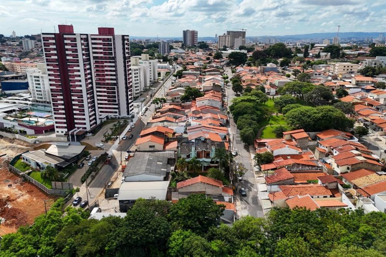 Prédio Inteiro - Foto 14