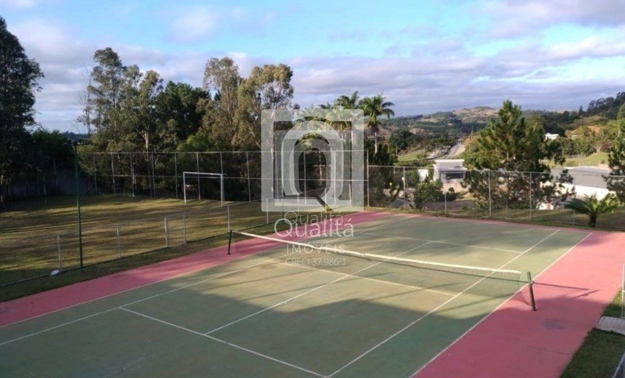 Terreno, 300 m² - Foto 5