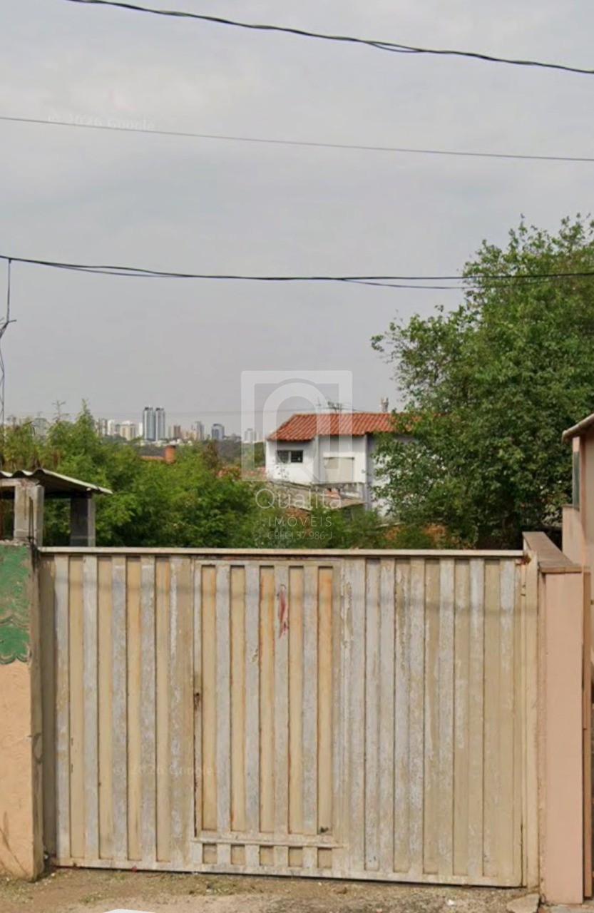 Terreno, 300 m² - Foto 2