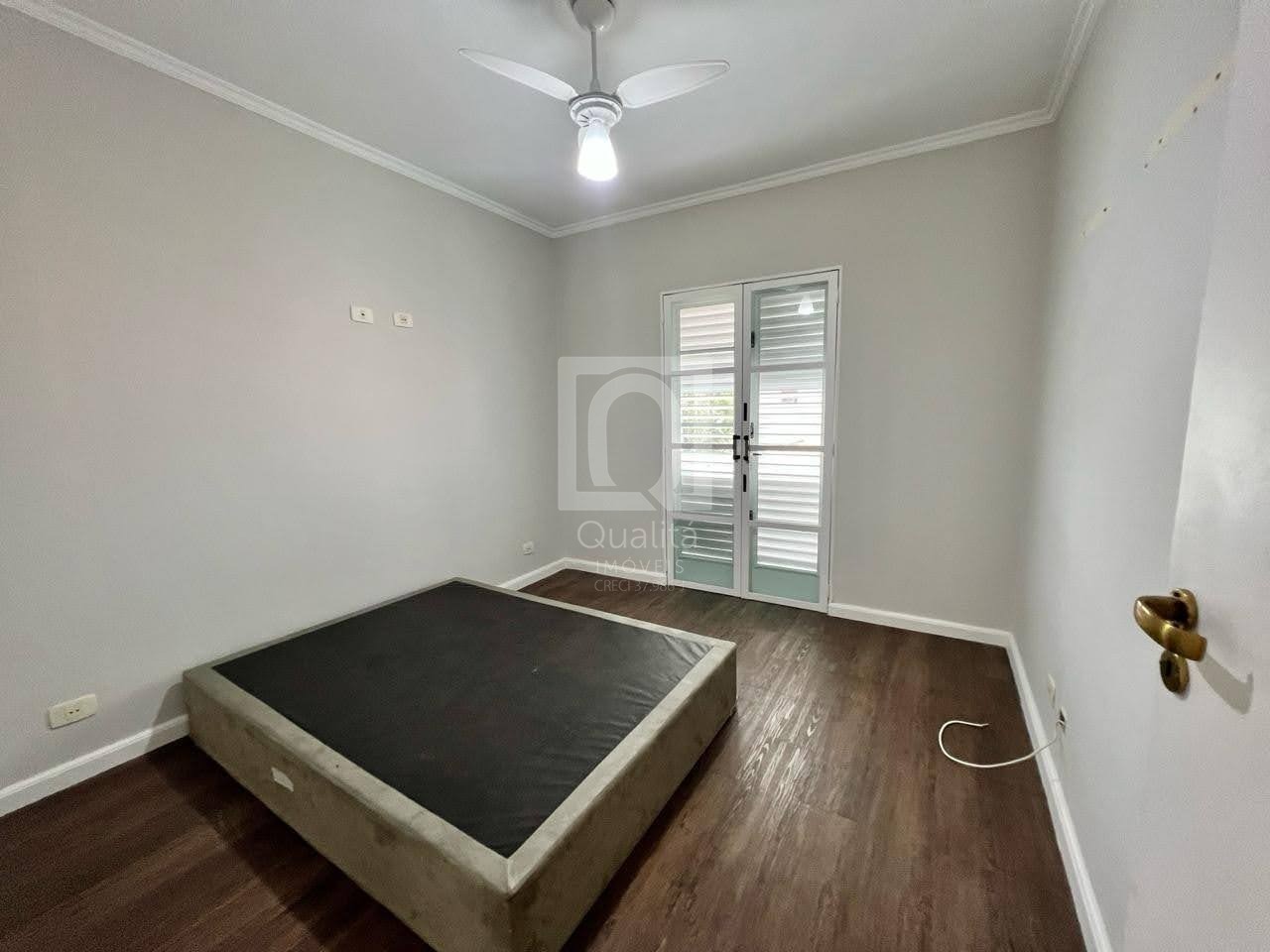 Casa de Condomínio, 5 quartos - Foto 15