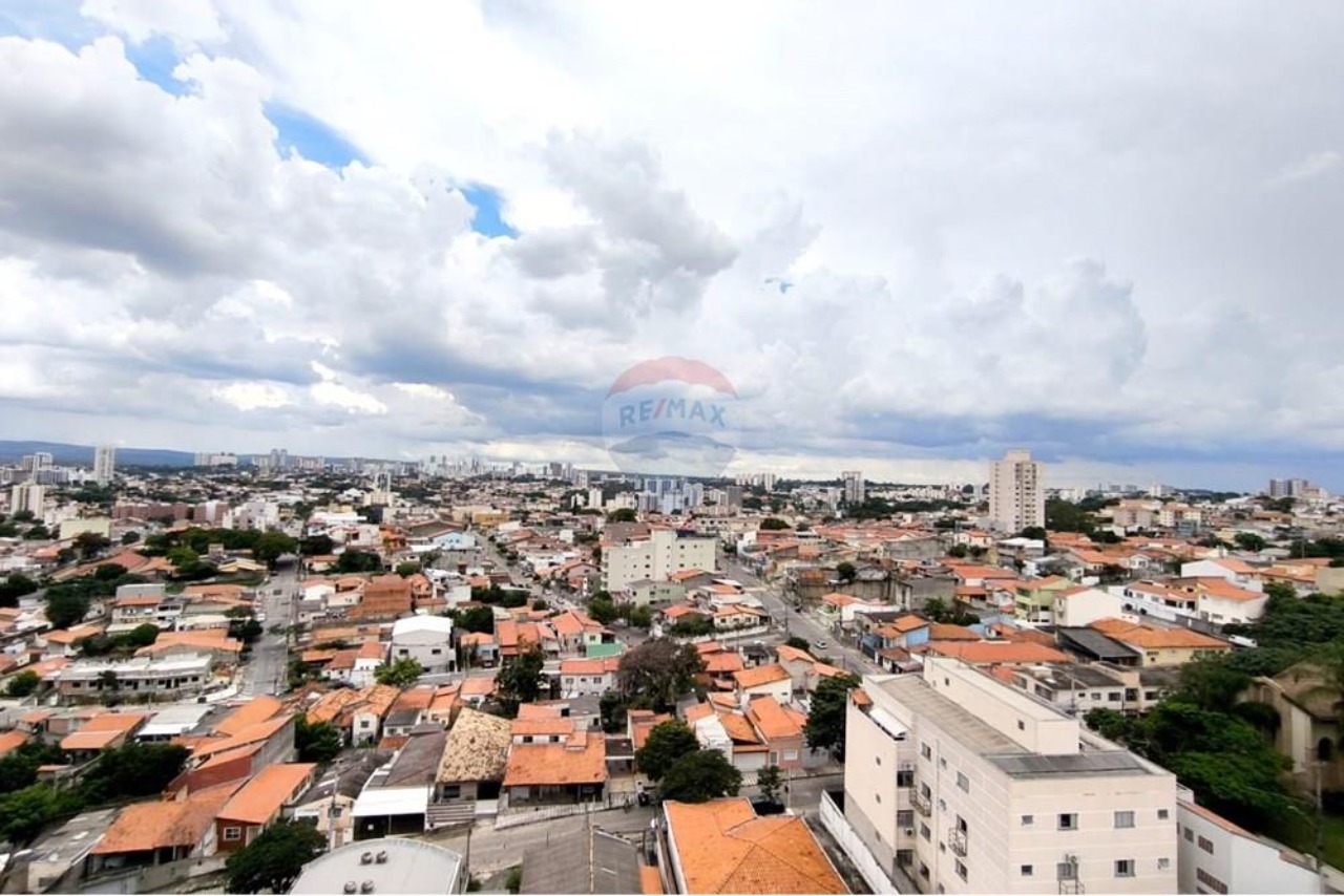 Apartamento, 3 quartos, 85 m² - Foto 12