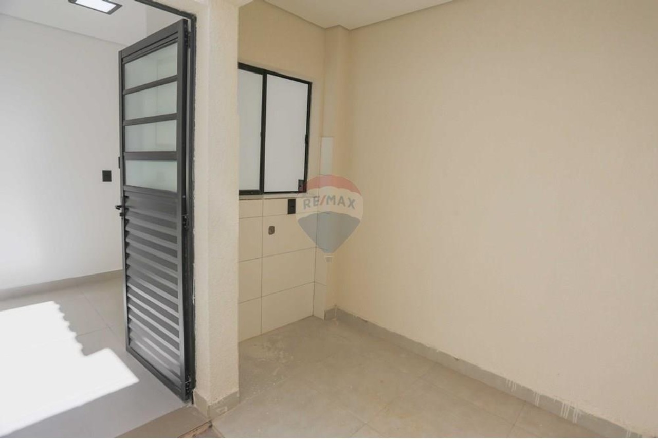 Casa de Condomínio, 2 quartos - Foto 16