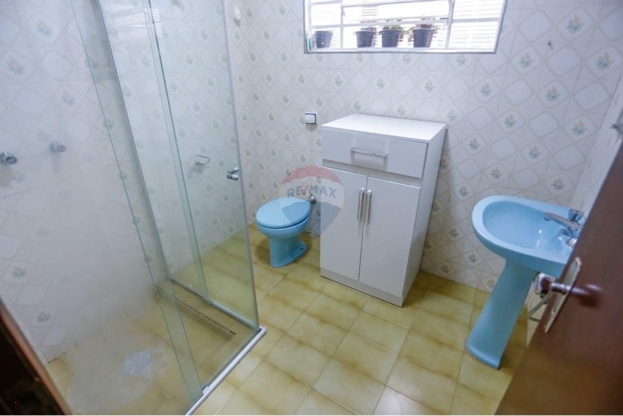 Casa, 3 quartos - Foto 17