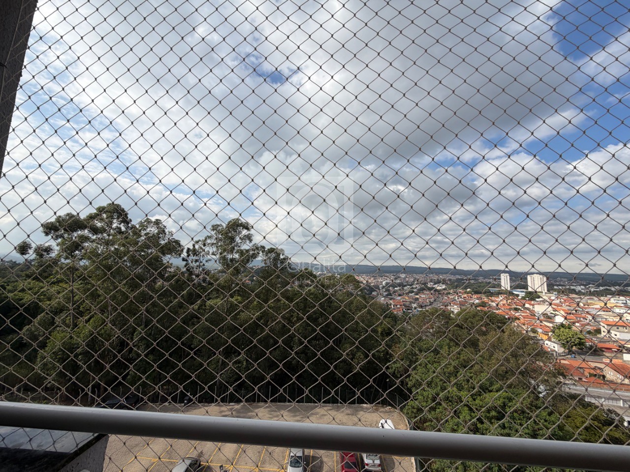 Apartamento, 2 quartos, 57 m² - Foto 22