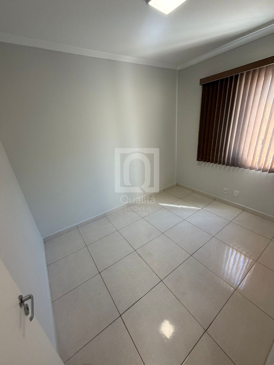 Apartamento, 2 quartos, 49 m² - Foto 4