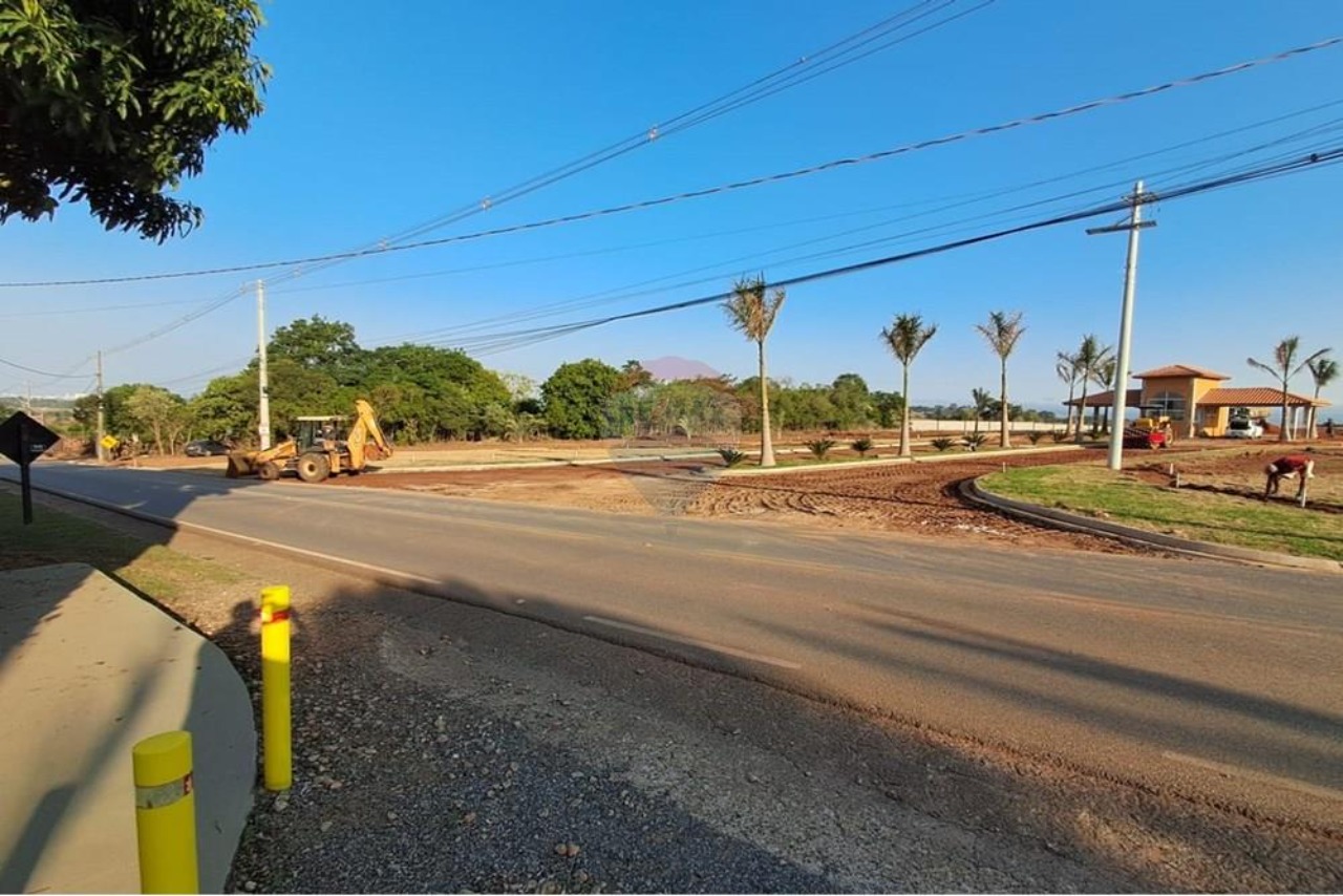 Terreno, 1000 m² - Foto 19