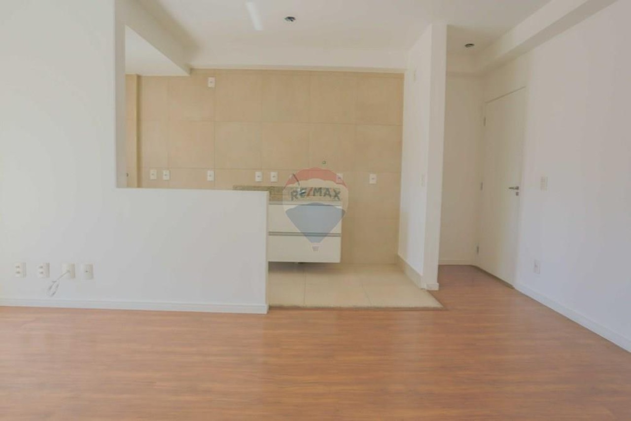 Apartamento, 3 quartos, 70 m² - Foto 3