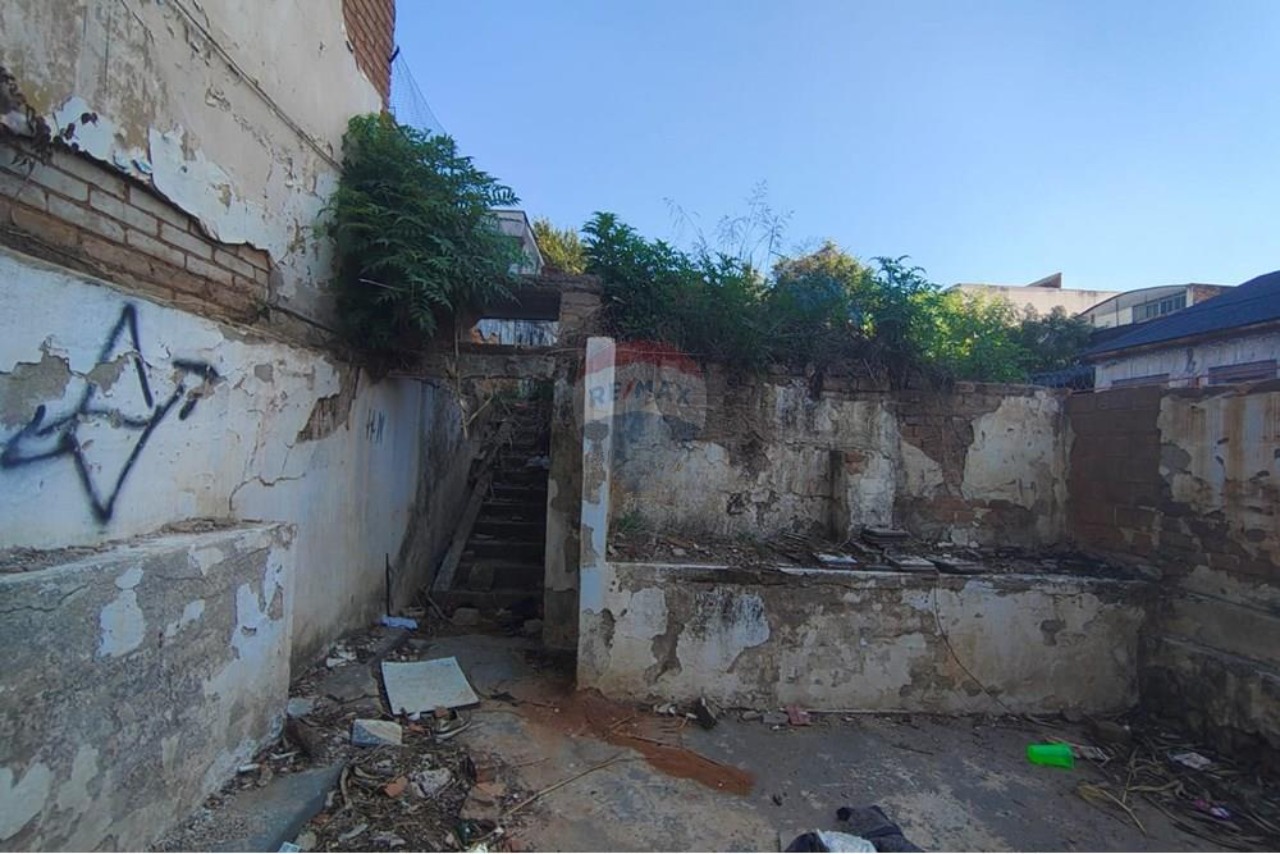 Terreno, 478 m² - Foto 7