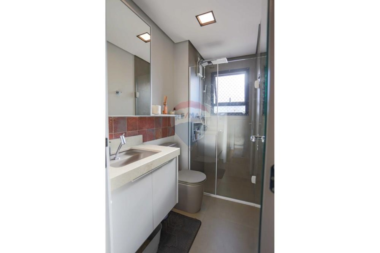 Apartamento, 1 quarto, 47 m² - Foto 14