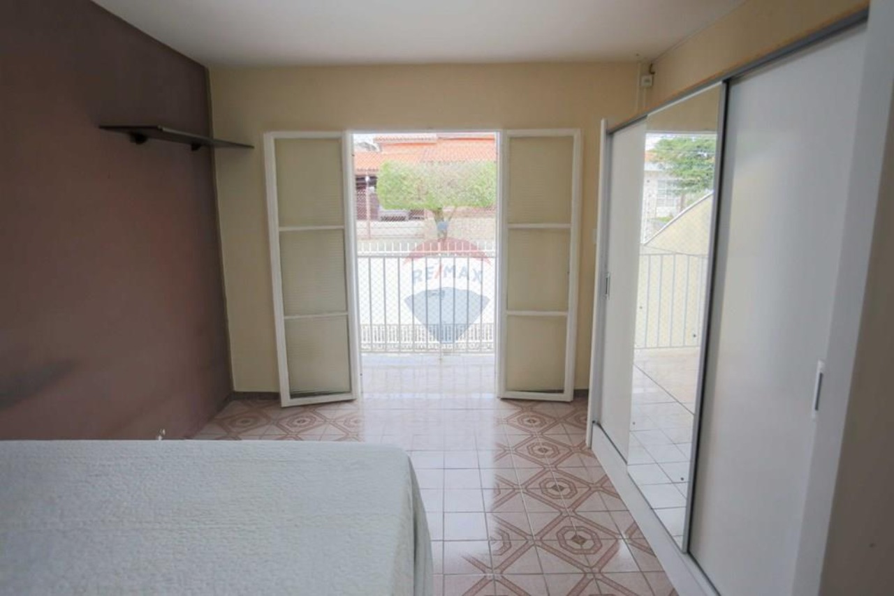 Sobrado, 2 quartos - Foto 9