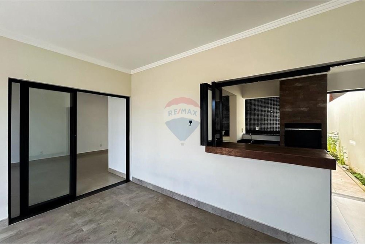 Sobrado, 4 quartos - Foto 6