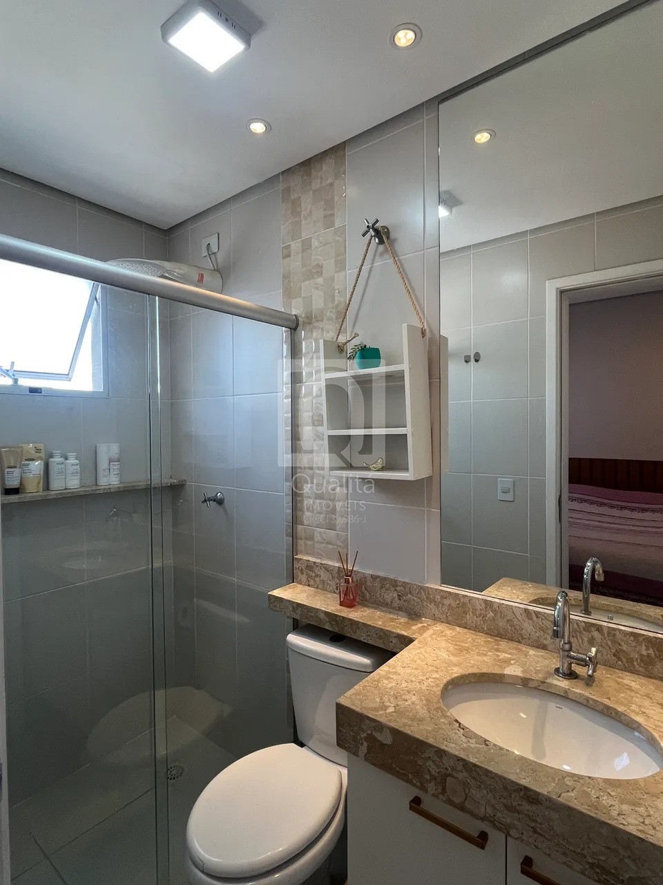 Apartamento, 2 quartos, 70 m² - Foto 12