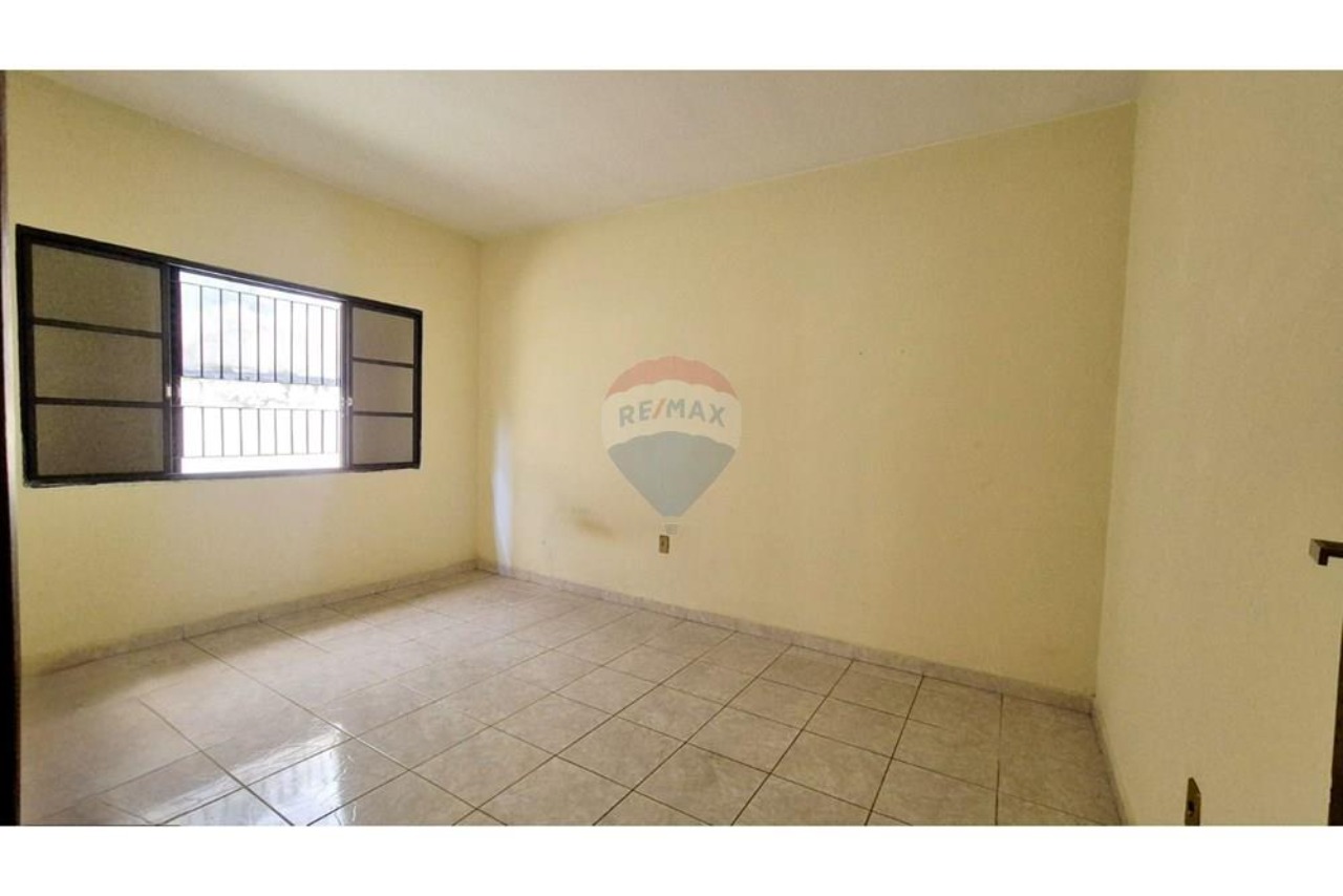 Casa, 3 quartos - Foto 19