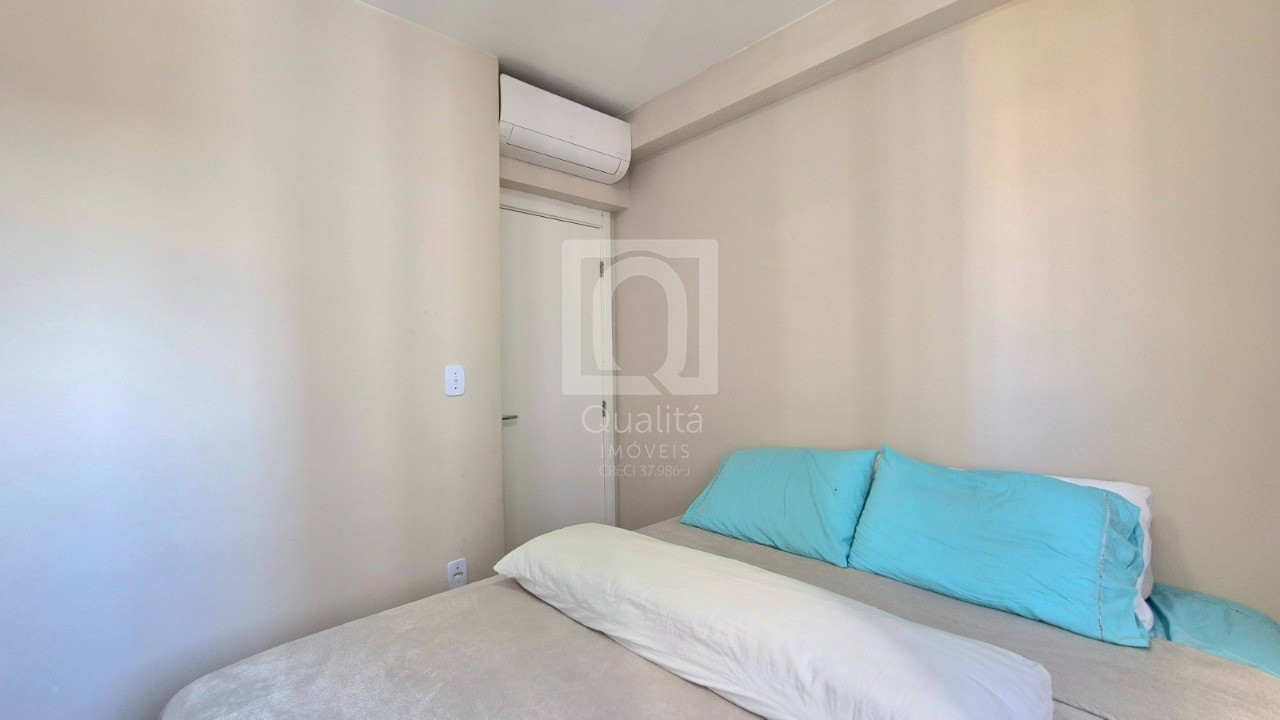 Apartamento, 2 quartos, 54 m² - Foto 12
