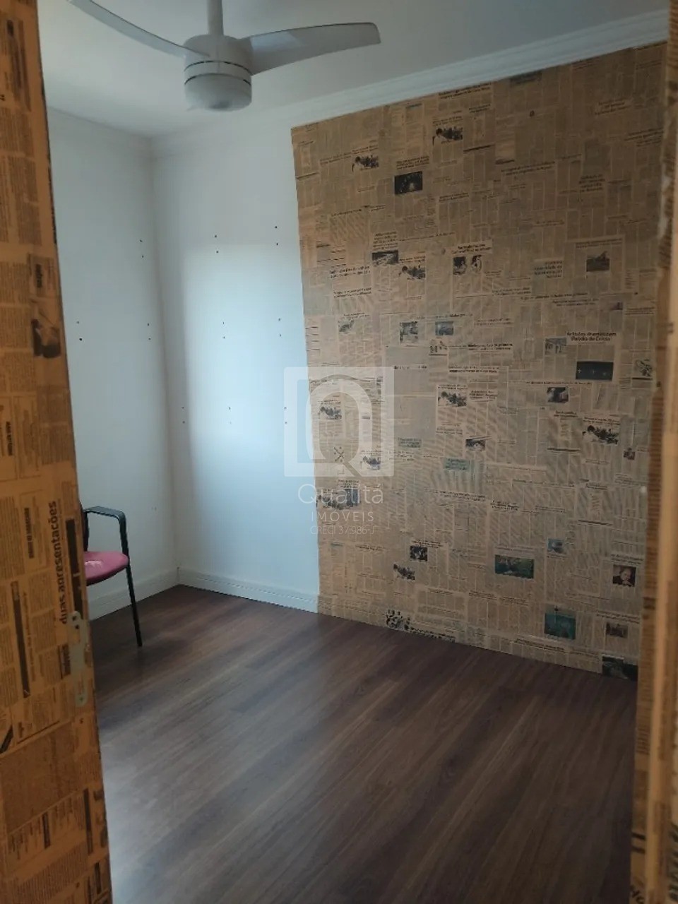 Apartamento, 2 quartos, 46 m² - Foto 12