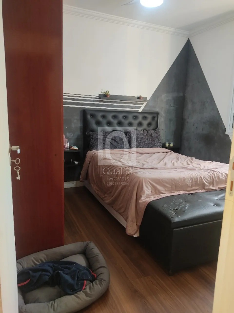 Apartamento, 2 quartos, 46 m² - Foto 10
