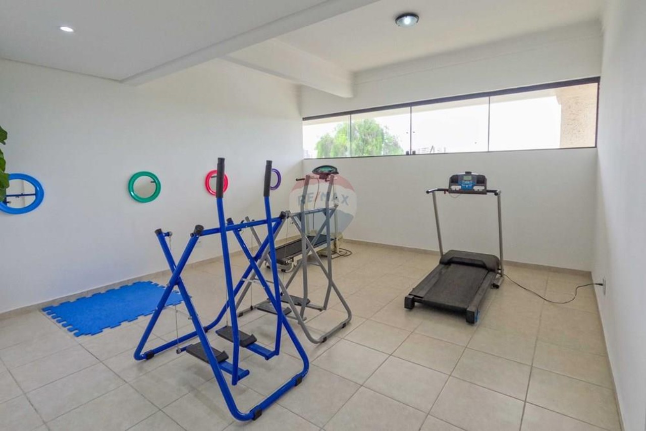Apartamento, 3 quartos, 102 m² - Foto 36