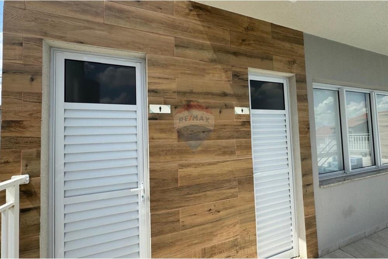Apartamento, 2 quartos, 61 m² - Foto 10