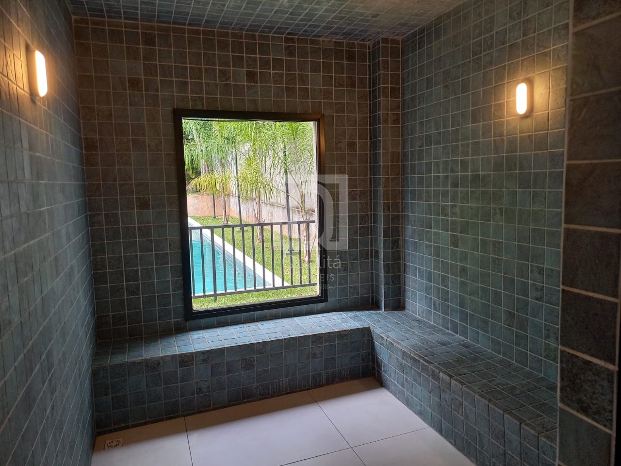 Apartamento, 3 quartos, 70 m² - Foto 33