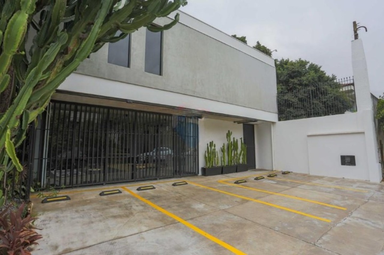 Prédio Inteiro - Foto 1
