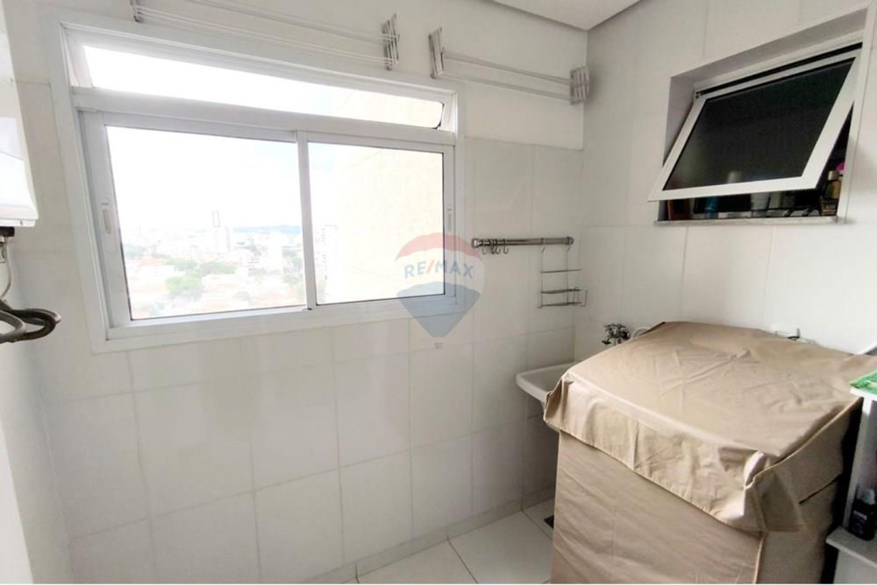 Apartamento, 3 quartos, 85 m² - Foto 8