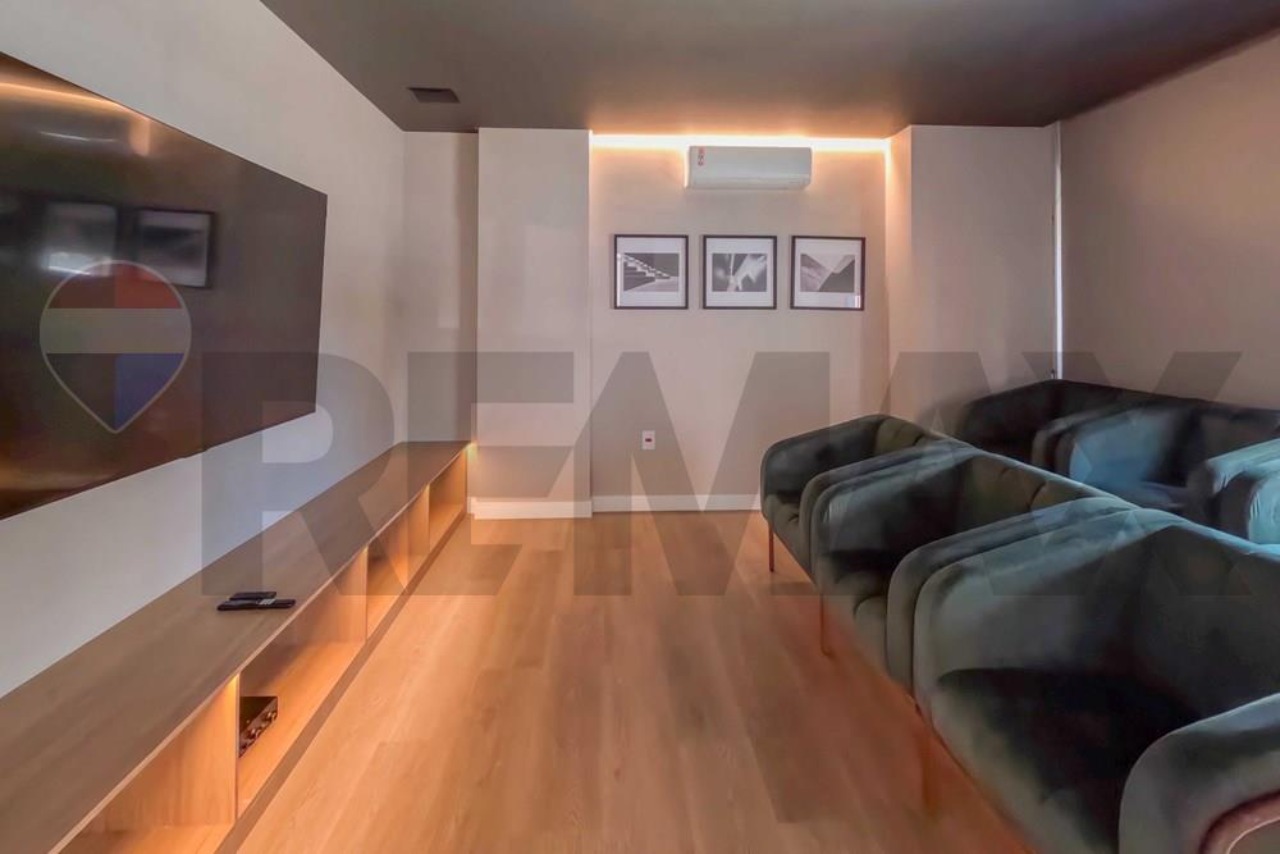 Apartamento, 2 quartos, 67 m² - Foto 33