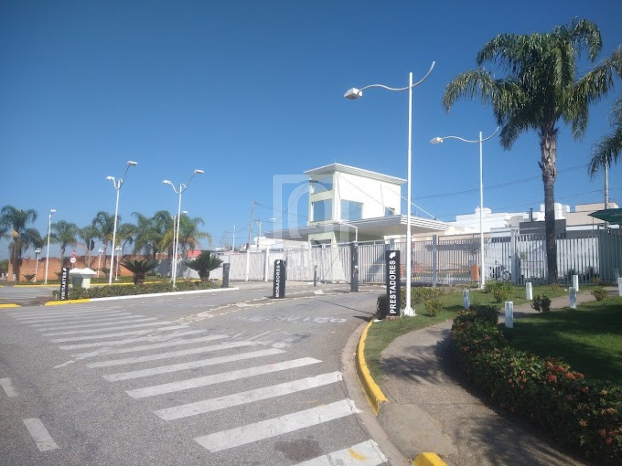 Casa de Condomínio, 3 quartos - Foto 16