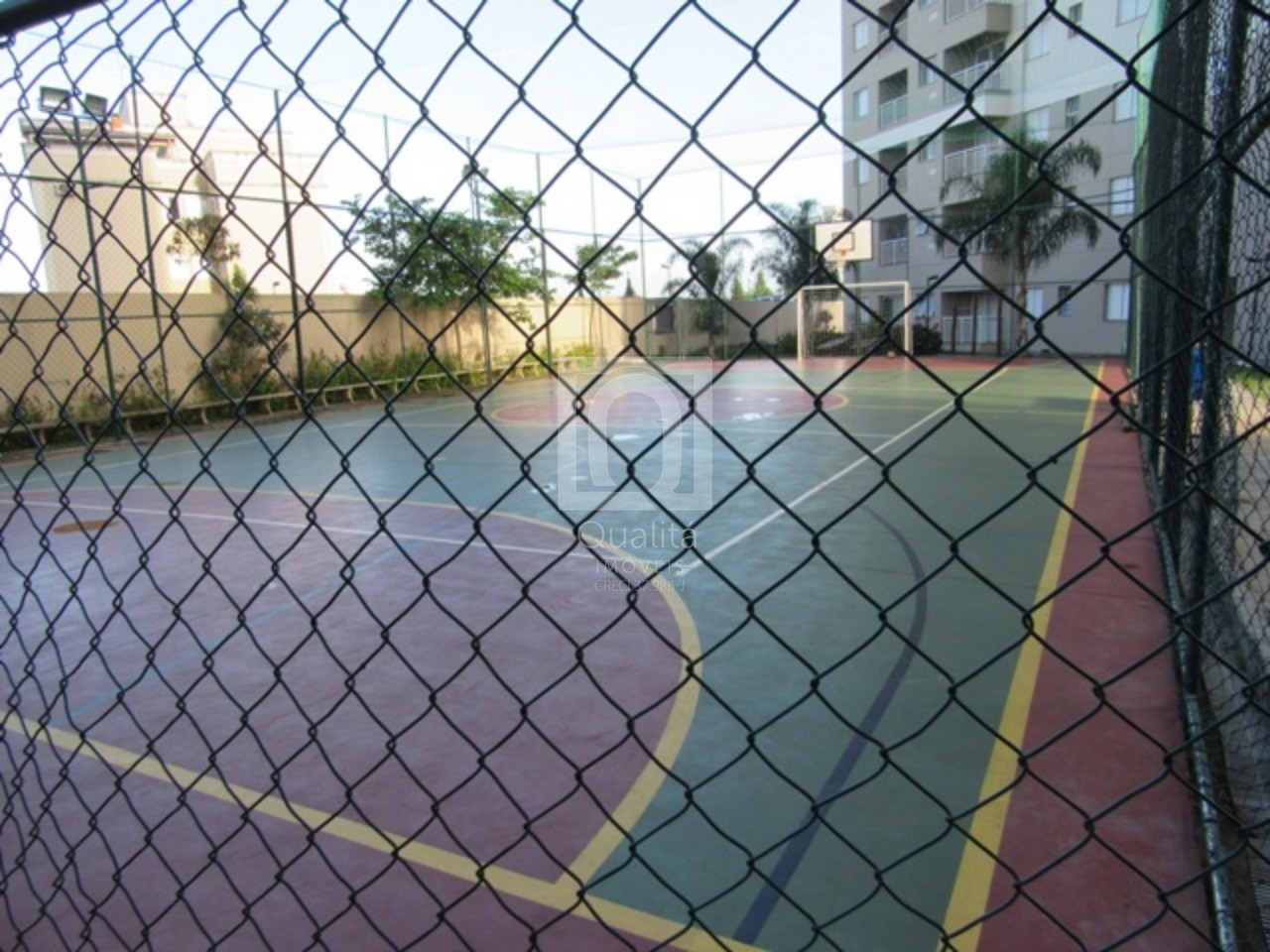 Apartamento, 3 quartos, 66 m² - Foto 24