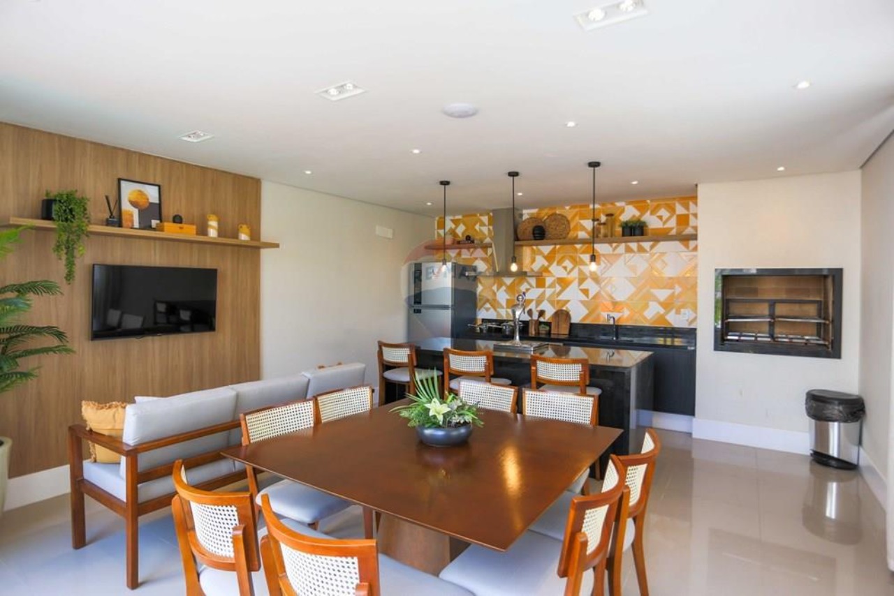 Apartamento, 1 quarto, 44 m² - Foto 48