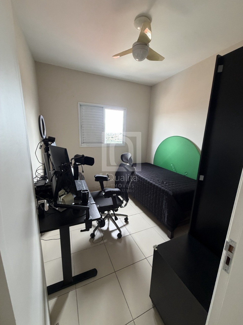 Apartamento, 2 quartos, 63 m² - Foto 14
