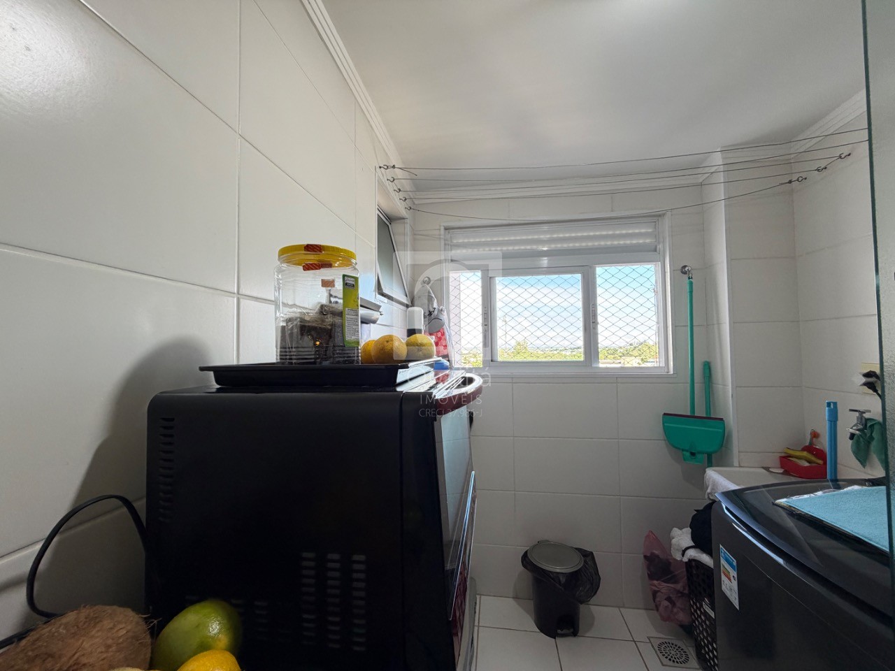Apartamento, 2 quartos, 57 m² - Foto 25