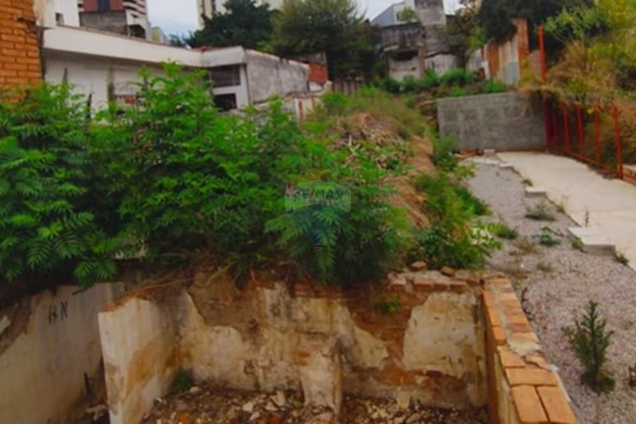 Terreno, 478 m² - Foto 17