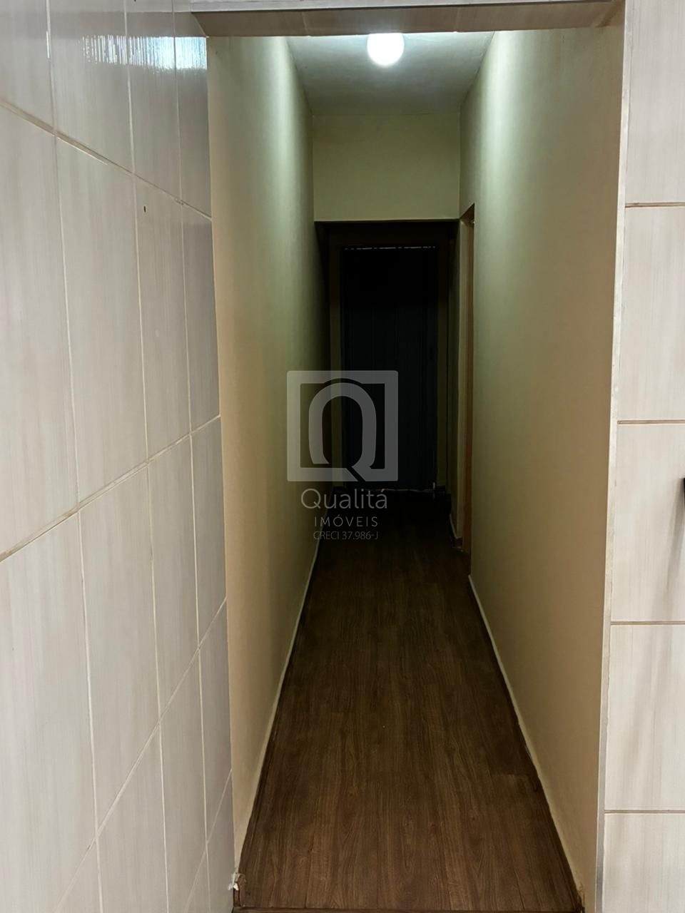 Casa, 2 quartos, 90 m² - Foto 9