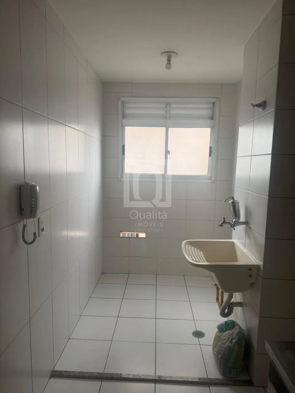 Apartamento, 2 quartos, 51 m² - Foto 7