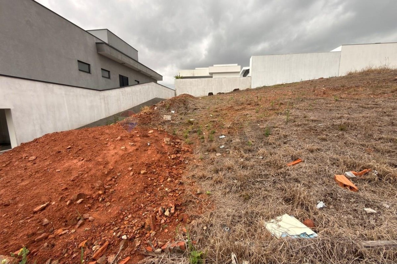 Terreno, 300 m² - Foto 15