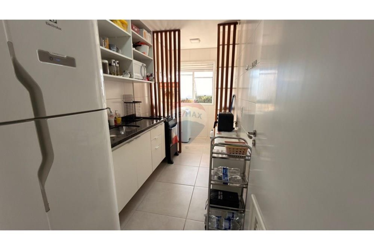 Apartamento, 3 quartos, 66 m² - Foto 15